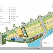 mat-bang-masterplan-du-an-river-park