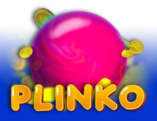  Finest Plinko Gambling Site för 2024 & ndash;- Spela Plinko Casino Site videospel Port 