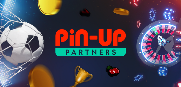  Pin-up Online Casino hakkında 