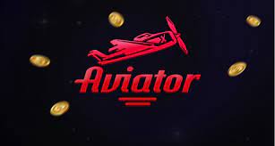 Aviator at Pin Up Online casino